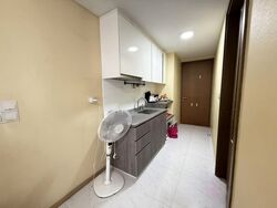 CityLife @ Tampines (D18), Condominium #599722501